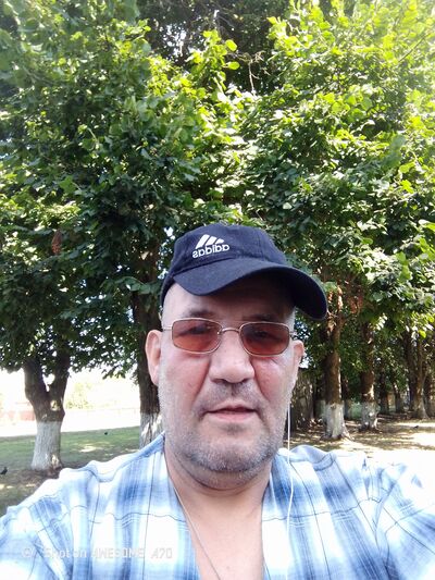  ,   , 55 ,   
