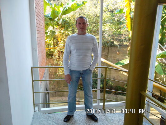  -,   , 58 ,   ,   , c 