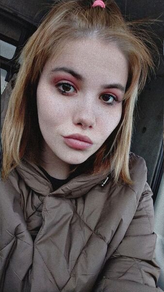  ,    , 22 ,   ,   , c 