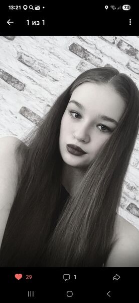  ,   , 18 ,   ,   