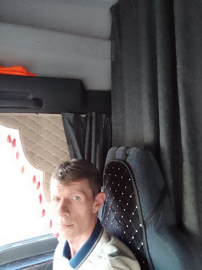  ,   , 47 ,   ,   