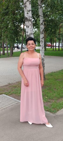  ,   , 49 ,   ,   , 