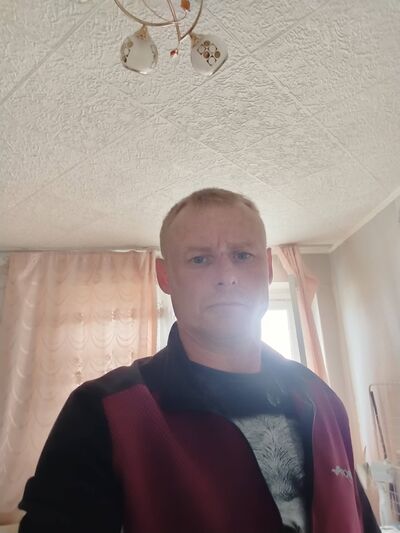  ,   Vova, 41 ,   ,   