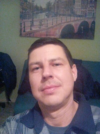  -,   , 40 ,   ,   , c 