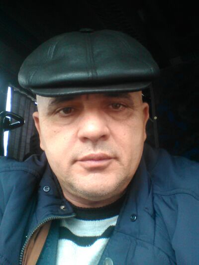  ,   , 51 ,   ,   , c 