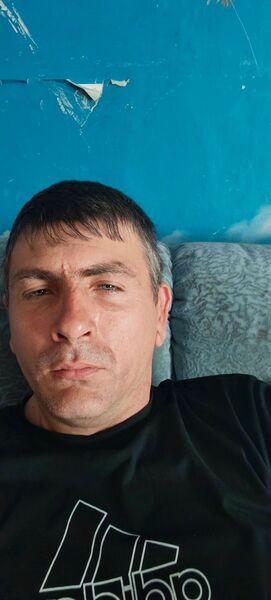  --,   , 36 ,   ,   