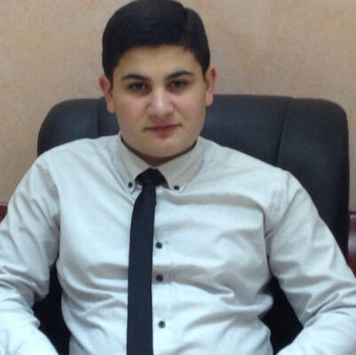  ,   H hhhhh, 34 ,   