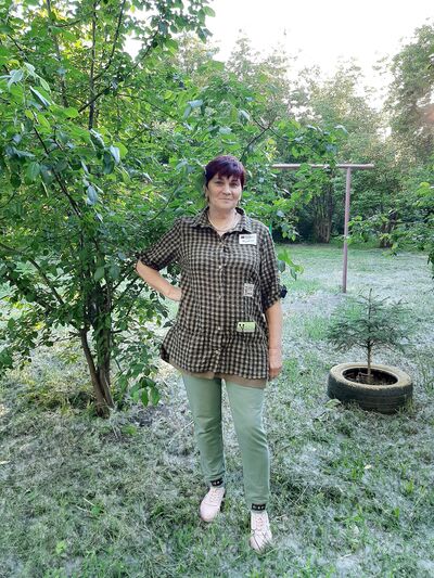  ,   , 70 ,   c 
