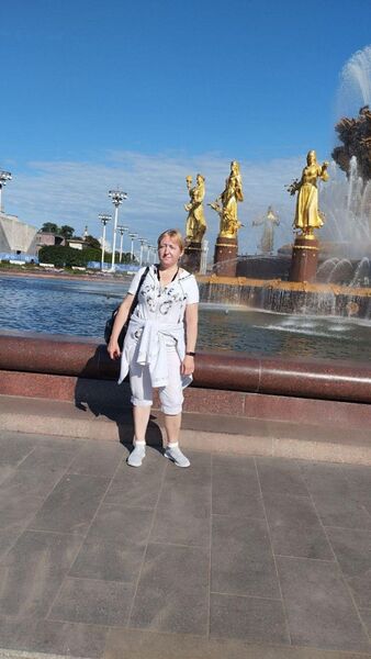  ,   , 49 ,   ,   , c , 