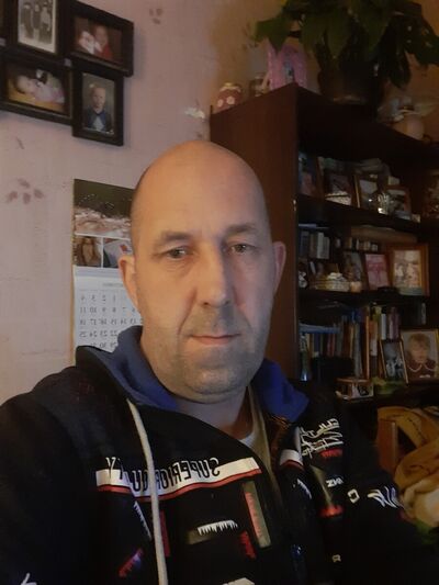 ,   Igors, 47 ,   ,   , c 