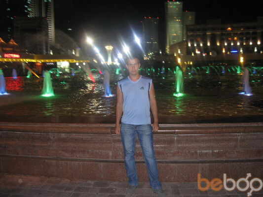  ,   Andrey, 34 ,   