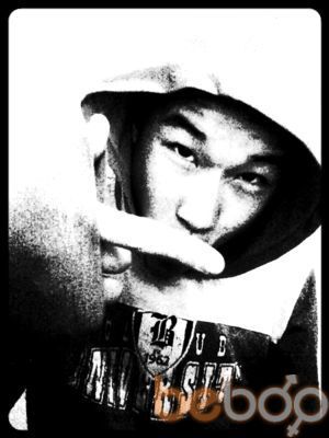 ���������� ������, ���� ������� Tim, 31 ���, ������������ ��� ������