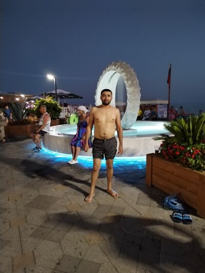  ,   , 30 ,   ,   , c , 