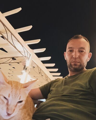  ,   , 43 ,   ,   , c 