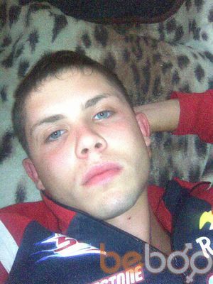  ,   Artem, 35 ,   
