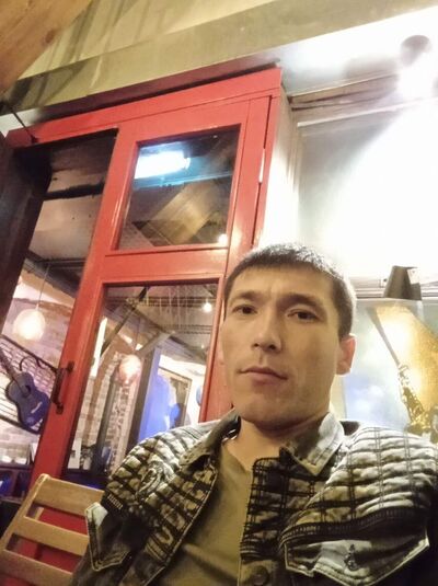  --,   , 38 ,   c 