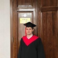  ,   Misha, 30 ,   ,   , c 