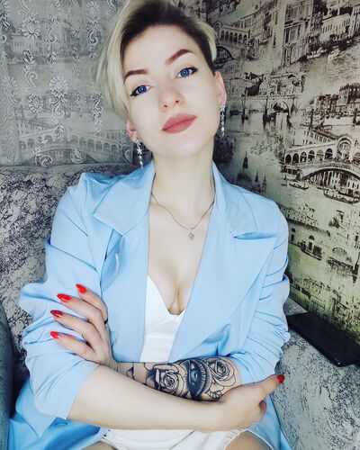  -,   , 28 ,   ,   