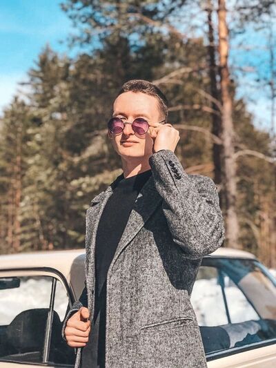  -,   , 22 ,   , 