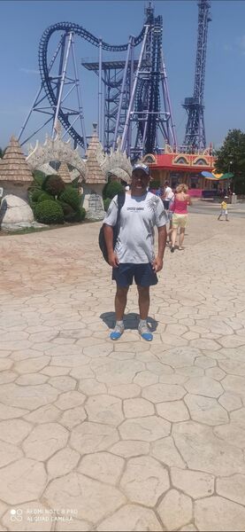  ,   Nikolay, 39 ,   ,   