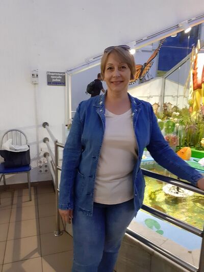  ,   , 60 ,   ,   , c 