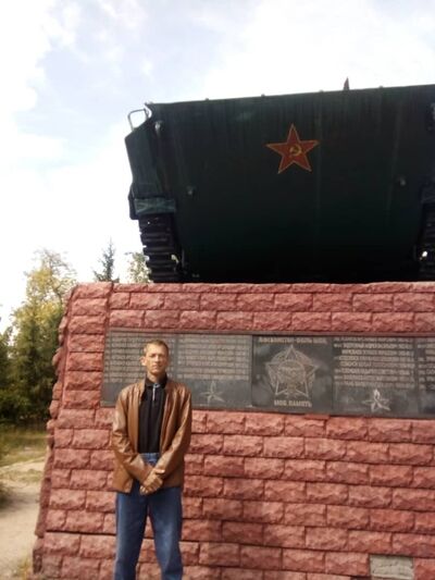  ,   , 56 ,  