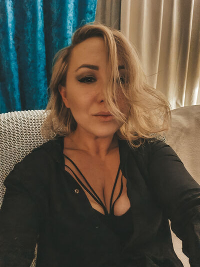  ,   Rimma, 38 ,   ,   , 