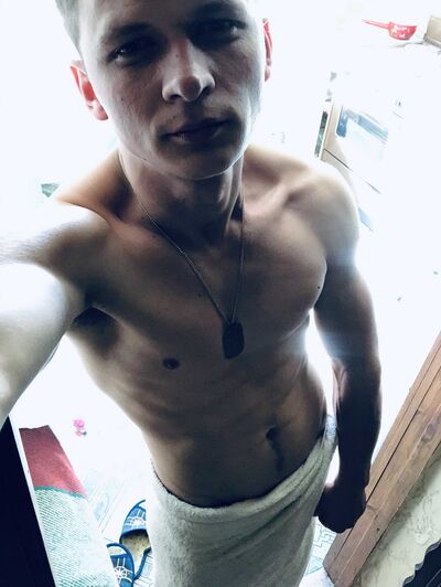  ,   , 30 ,   ,   , 