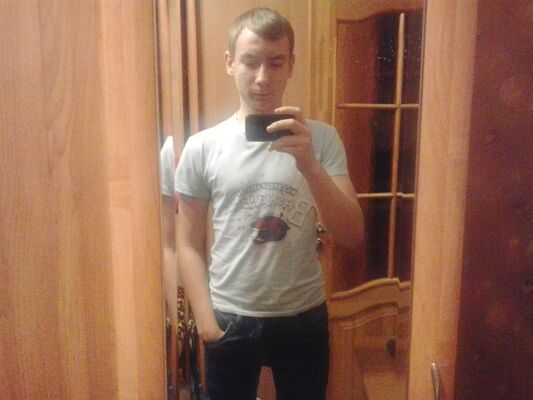  ,   , 28 ,   