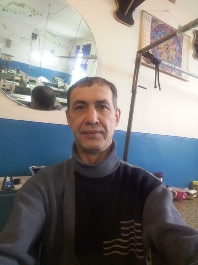  ,   , 57 ,   c 