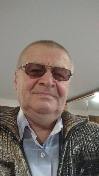  ,   , 65 ,   ,   