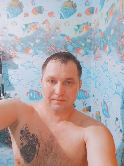  ,   , 41 ,   ,   