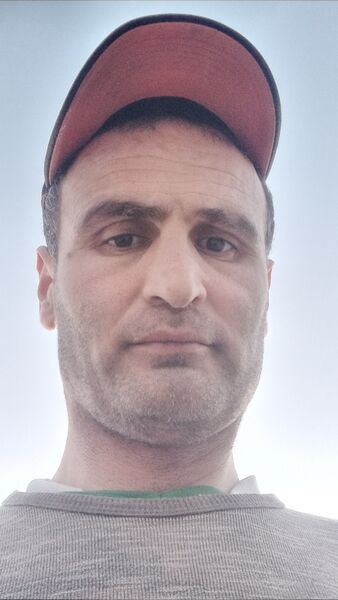  ,   , 41 ,   ,   