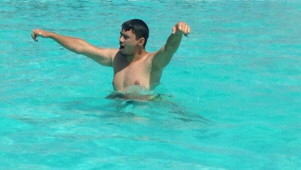  ,   Kholmirza, 32 ,     , c , 