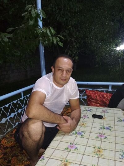  ,   Bek, 35 ,   ,   , c 