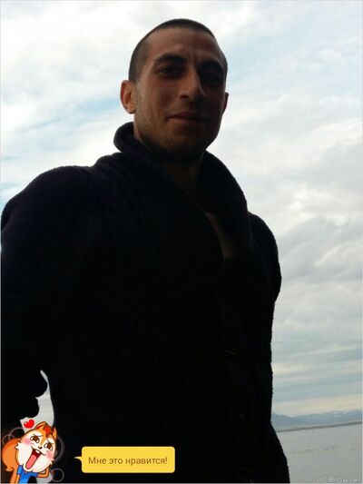  ,   , 35 ,   