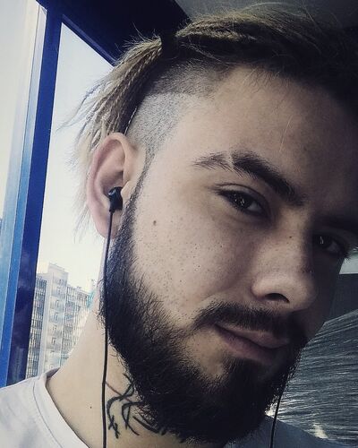  -,   , 27 ,   