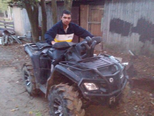  ,   Dimon, 32 ,   ,   , c 