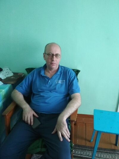  ,   , 58 ,   ,   