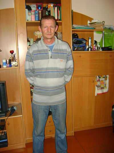  ,   , 59 ,   