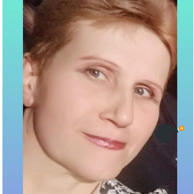  ,   , 59 ,   ,   , c 