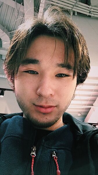  ,   Temosh, 28 ,   ,   