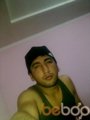  ,   Max, 35 ,     , c 