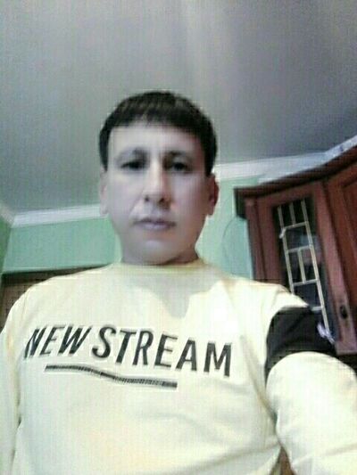  ,   , 47 ,   ,   