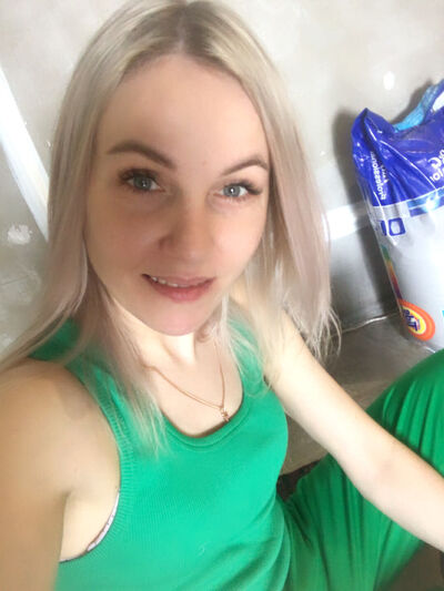  ,   , 39 ,   ,   , 