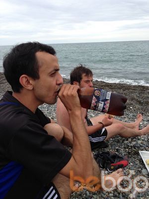  ,   Giorgi, 37 ,   