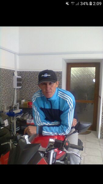  -,   , 46 ,     , c 