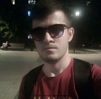  ,   Somon, 24 ,   c 