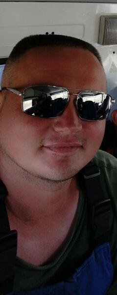  ,   RS, 36 ,   ,   