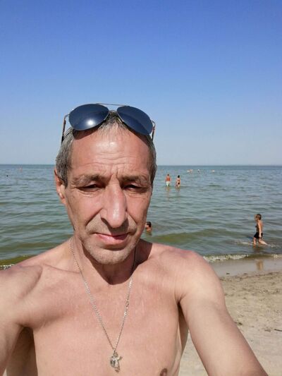  ,   , 56 ,   ,   